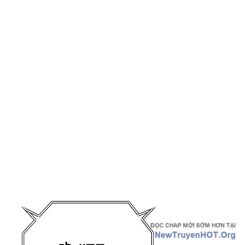 Gậy Gỗ Cấp 99+ Chap 151 - Next Chap 152