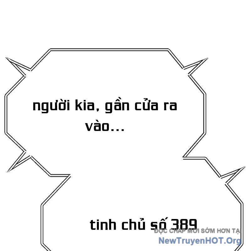 Gậy Gỗ Cấp 99+ Chap 151 - Next Chap 152