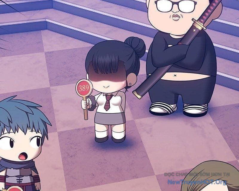 Gậy Gỗ Cấp 99+ Chap 151 - Next Chap 152