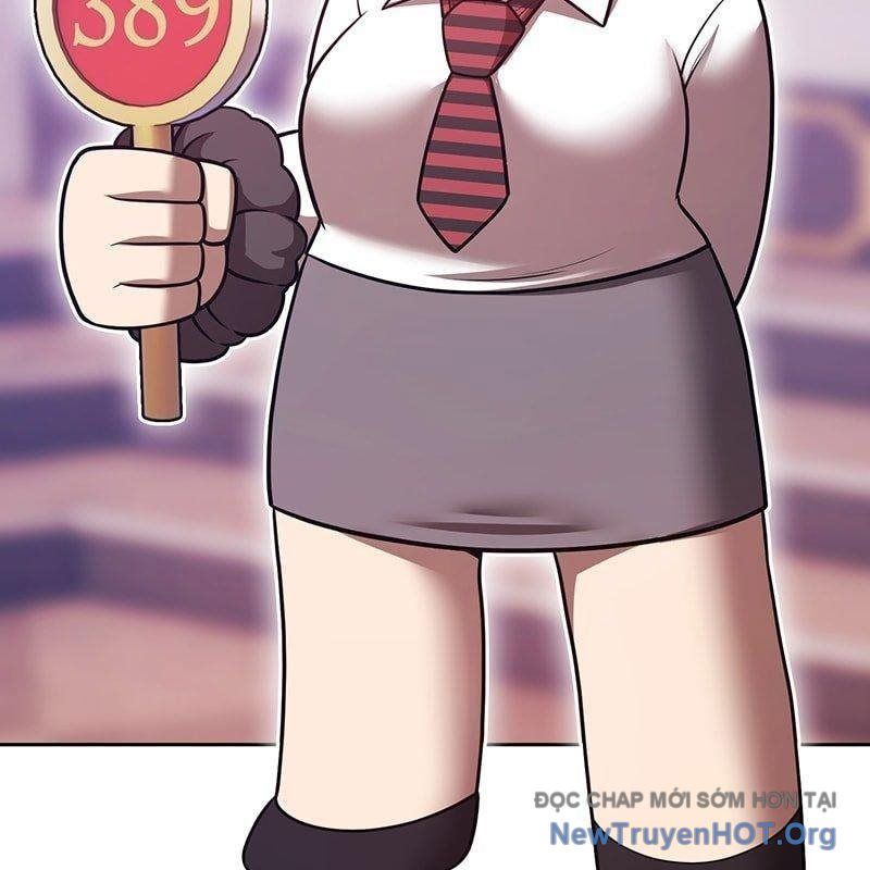 Gậy Gỗ Cấp 99+ Chap 151 - Next Chap 152