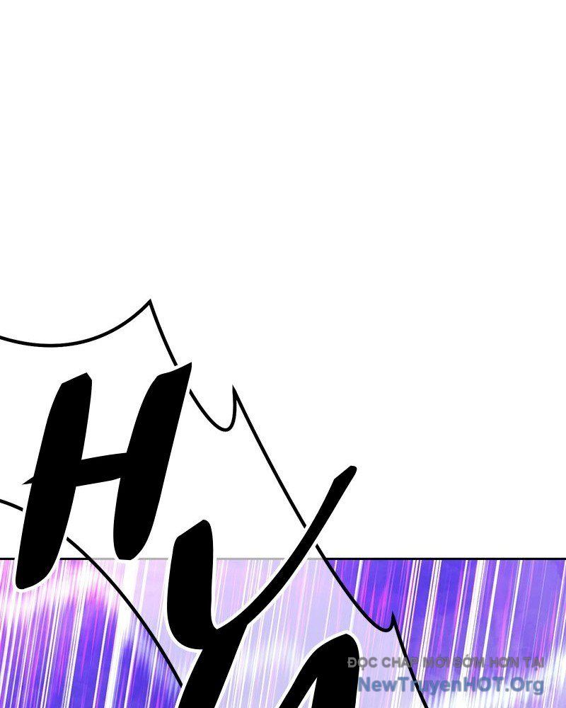 Gậy Gỗ Cấp 99+ Chap 152.5 - Next Chap 153.5