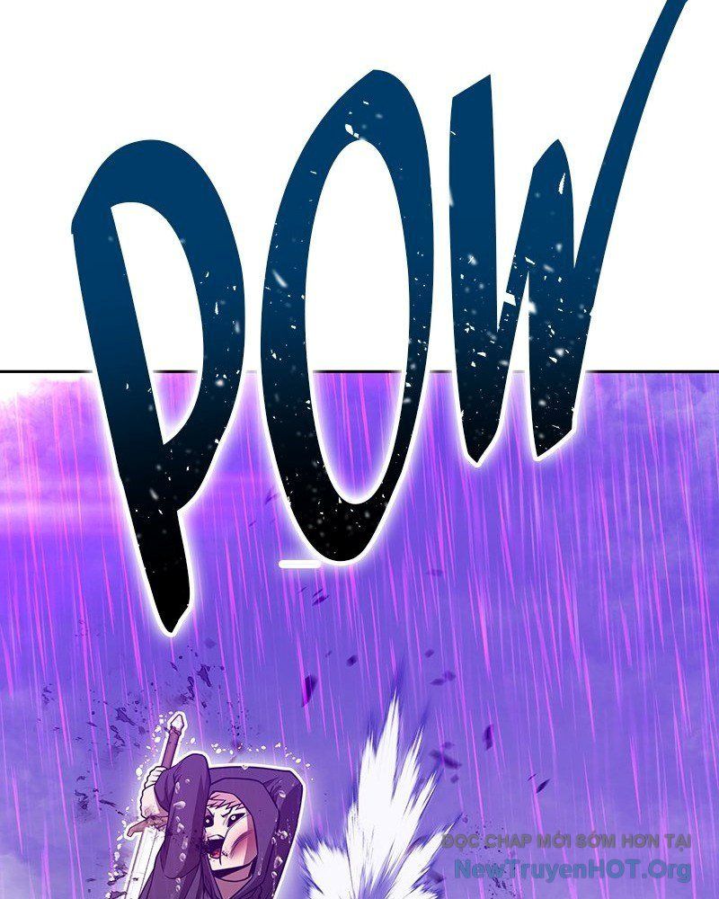 Gậy Gỗ Cấp 99+ Chap 152.5 - Next Chap 153.5