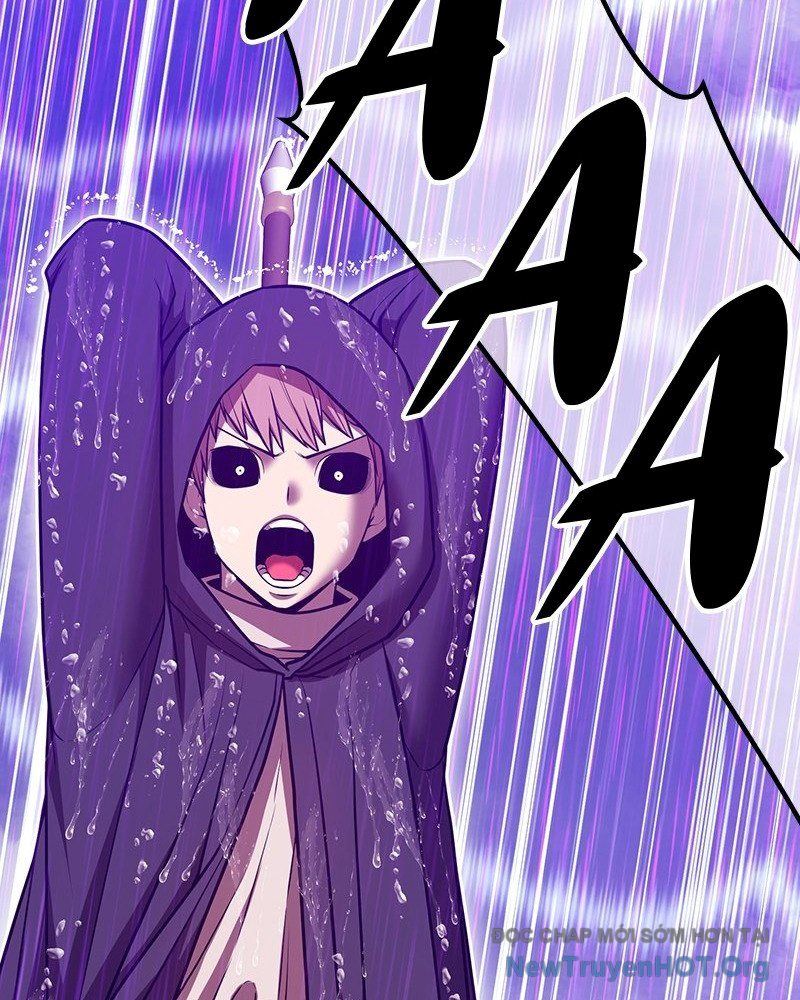 Gậy Gỗ Cấp 99+ Chap 152.5 - Next Chap 153.5