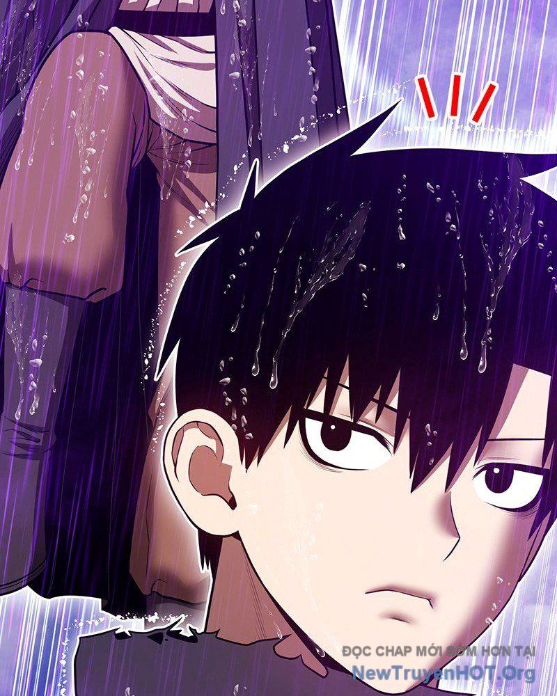 Gậy Gỗ Cấp 99+ Chap 152.5 - Next Chap 153.5