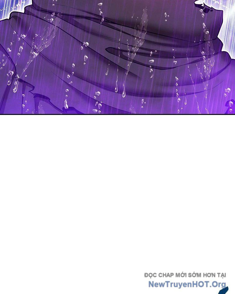 Gậy Gỗ Cấp 99+ Chap 152.5 - Next Chap 153.5