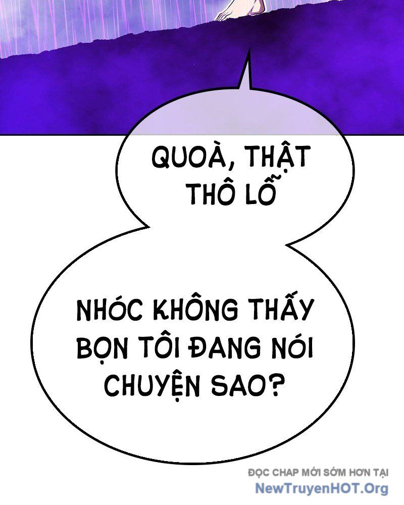 Gậy Gỗ Cấp 99+ Chap 152.5 - Next Chap 153.5