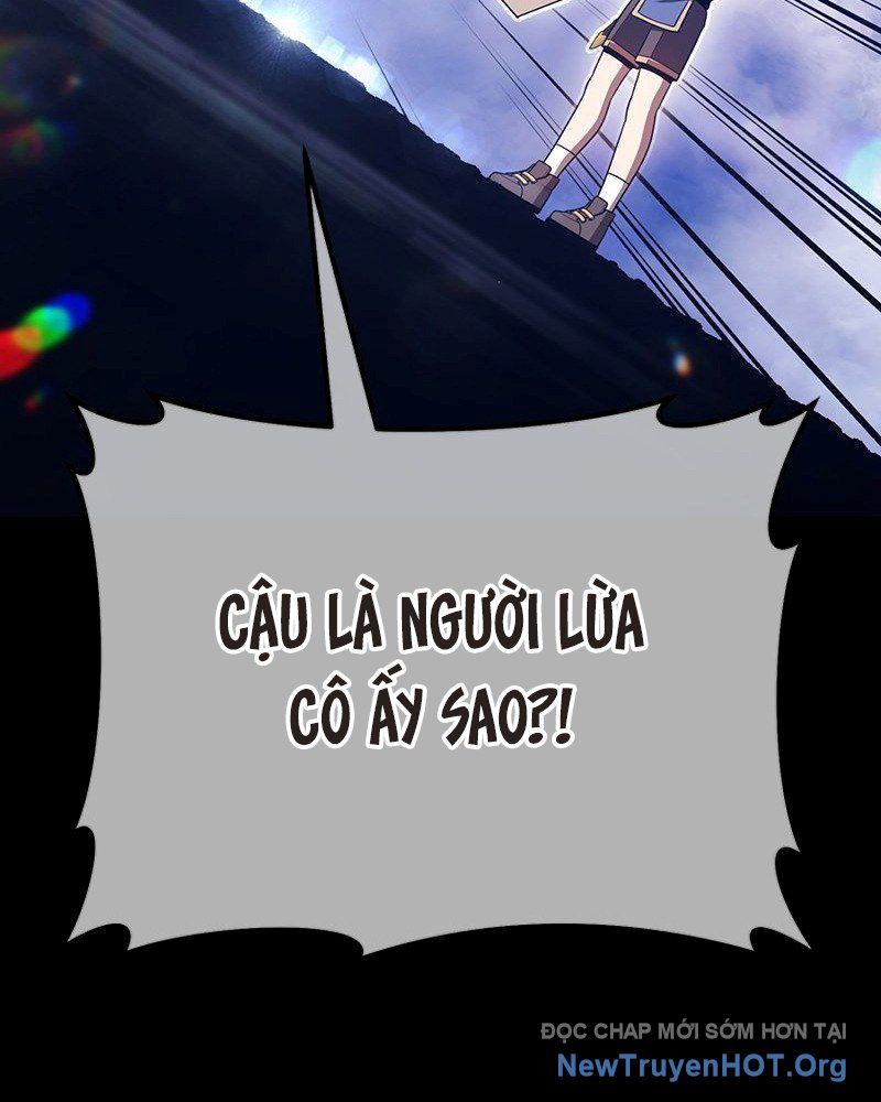 Gậy Gỗ Cấp 99+ Chap 152.5 - Next Chap 153.5