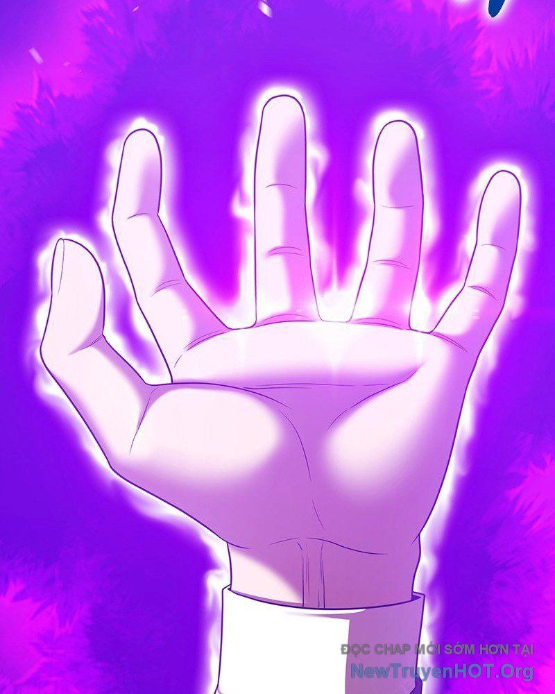 Gậy Gỗ Cấp 99+ Chap 152.5 - Next Chap 153.5