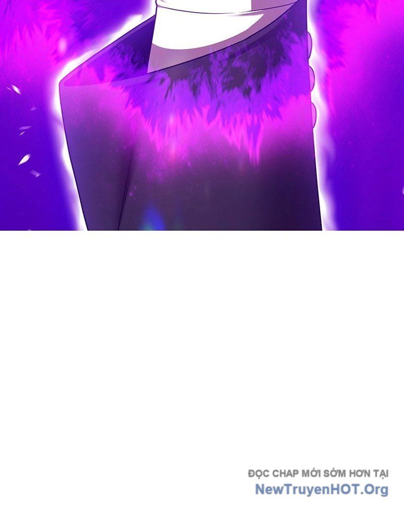 Gậy Gỗ Cấp 99+ Chap 152.5 - Next Chap 153.5