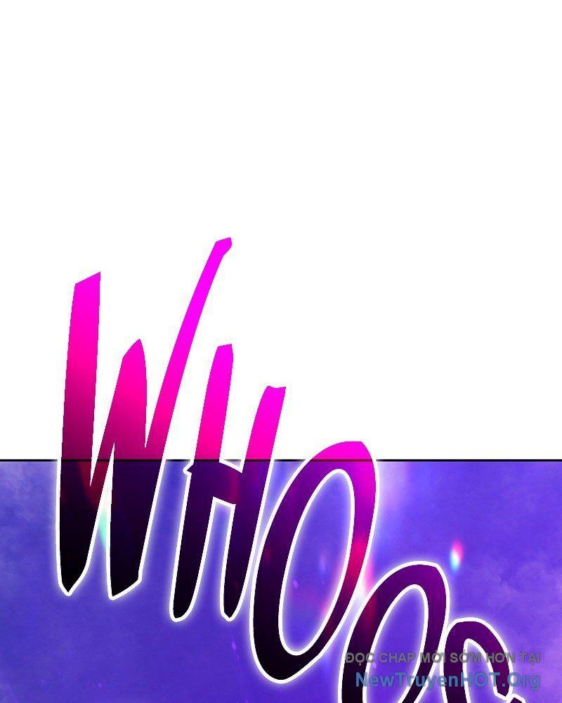 Gậy Gỗ Cấp 99+ Chap 152.5 - Next Chap 153.5