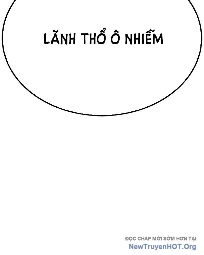 Gậy Gỗ Cấp 99+ Chap 152.5 - Next Chap 153.5