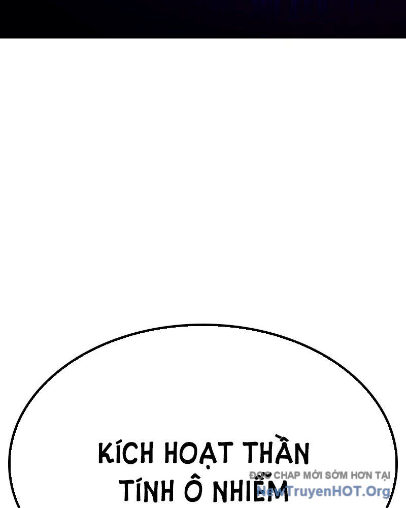 Gậy Gỗ Cấp 99+ Chap 152.5 - Next Chap 153.5