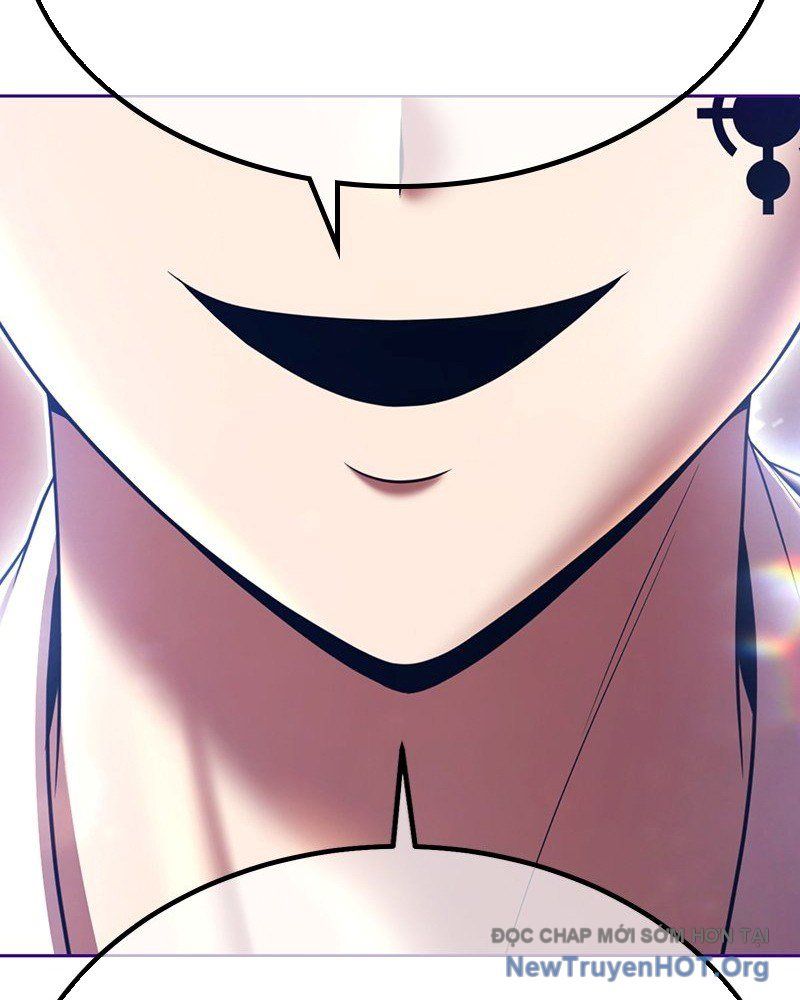 Gậy Gỗ Cấp 99+ Chap 152.5 - Next Chap 153.5