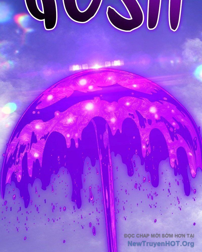 Gậy Gỗ Cấp 99+ Chap 152.5 - Next Chap 153.5