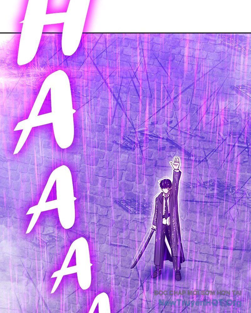 Gậy Gỗ Cấp 99+ Chap 152.5 - Next Chap 153.5