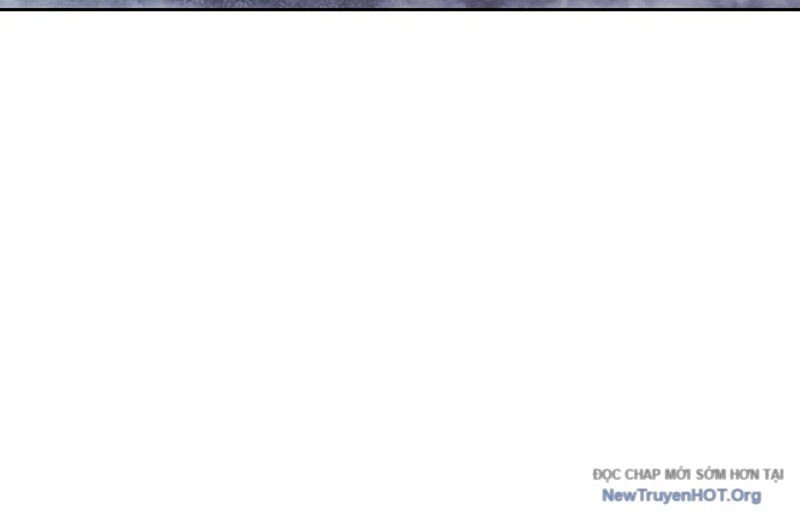 Gậy Gỗ Cấp 99+ Chap 152.5 - Next Chap 153.5