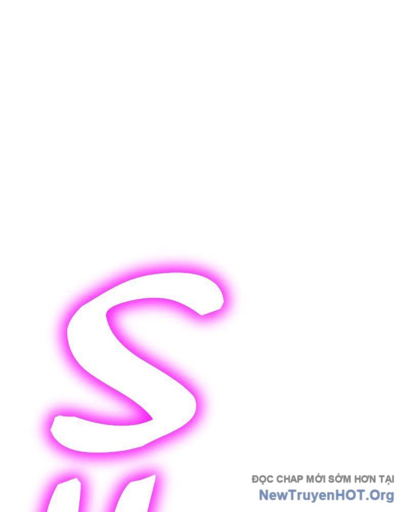 Gậy Gỗ Cấp 99+ Chap 152.5 - Next Chap 153.5