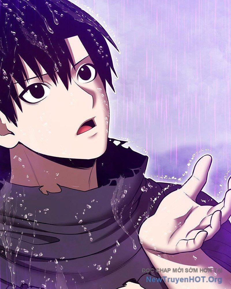 Gậy Gỗ Cấp 99+ Chap 152.5 - Next Chap 153.5