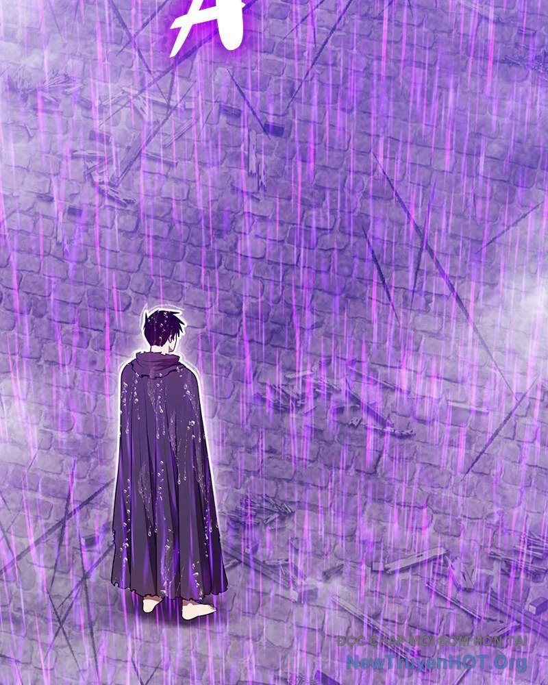 Gậy Gỗ Cấp 99+ Chap 152.5 - Next Chap 153.5