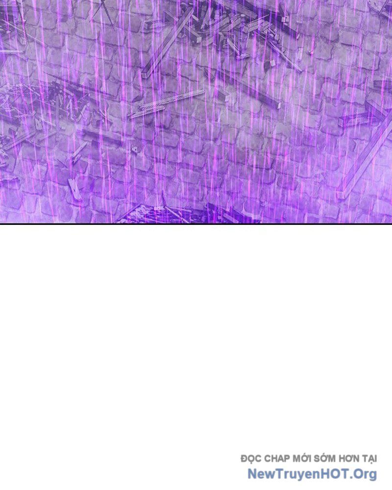 Gậy Gỗ Cấp 99+ Chap 152.5 - Next Chap 153.5