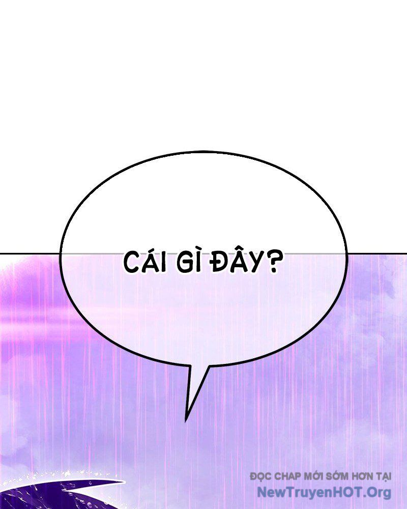 Gậy Gỗ Cấp 99+ Chap 152.5 - Next Chap 153.5