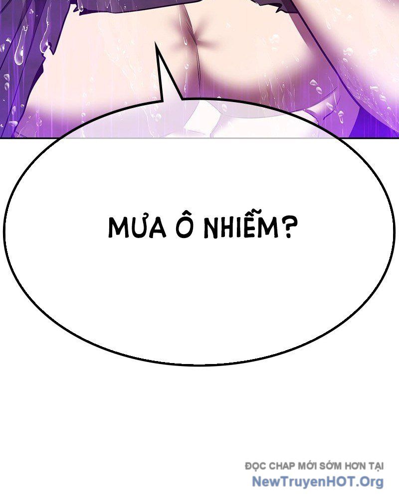 Gậy Gỗ Cấp 99+ Chap 152.5 - Next Chap 153.5