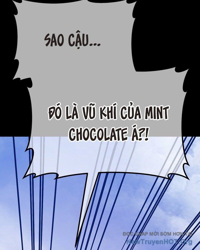 Gậy Gỗ Cấp 99+ Chap 152.5 - Next Chap 153.5