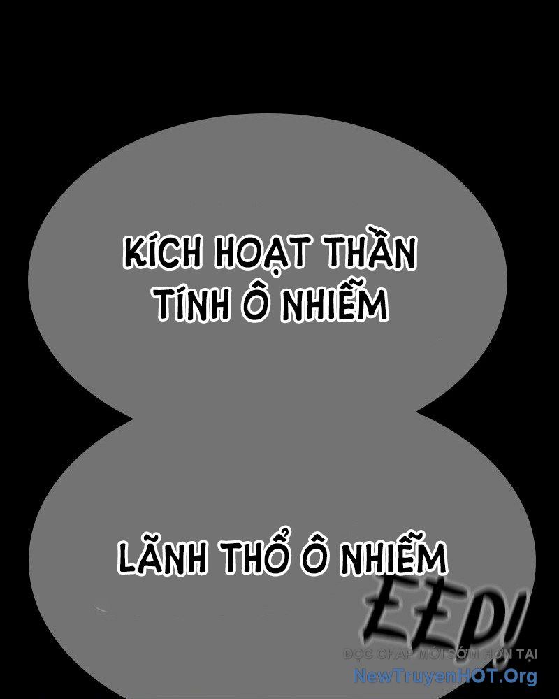 Gậy Gỗ Cấp 99+ Chap 152.5 - Next Chap 153.5