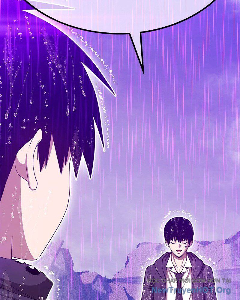 Gậy Gỗ Cấp 99+ Chap 152.5 - Next Chap 153.5