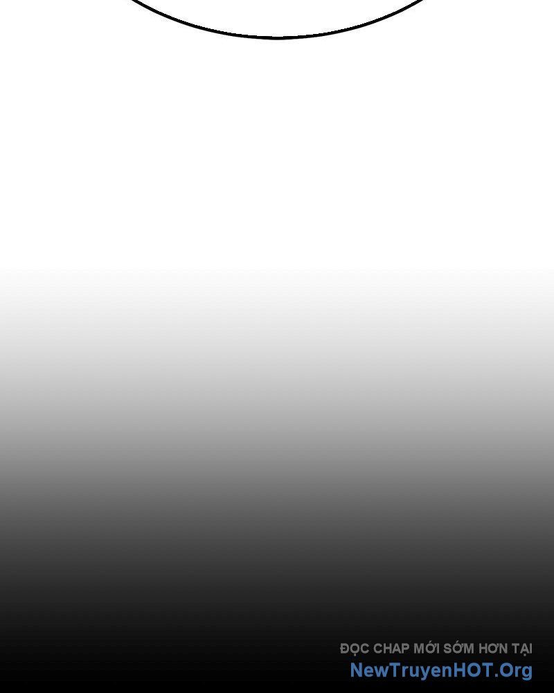 Gậy Gỗ Cấp 99+ Chap 152.5 - Next Chap 153.5