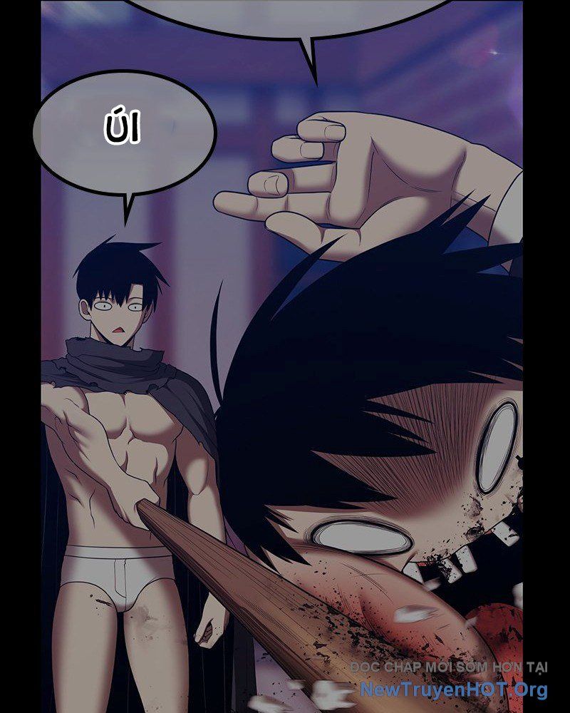 Gậy Gỗ Cấp 99+ Chap 152.5 - Next Chap 153.5