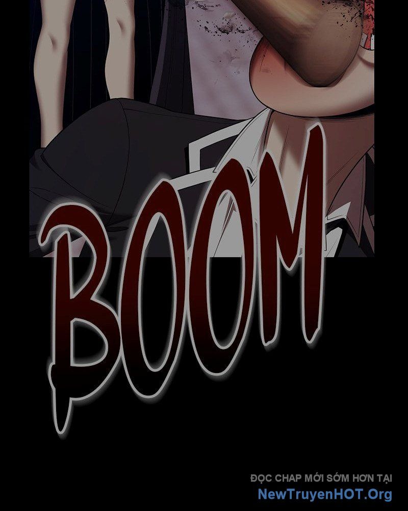 Gậy Gỗ Cấp 99+ Chap 152.5 - Next Chap 153.5