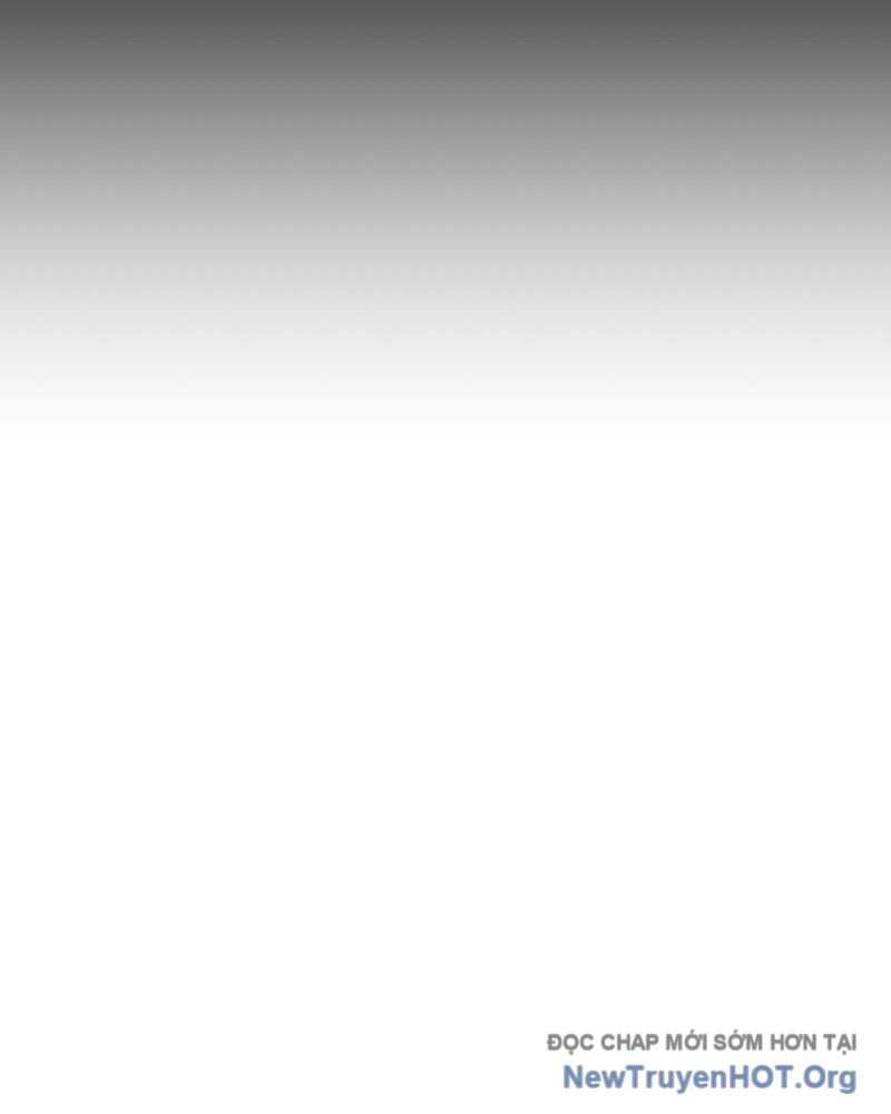 Gậy Gỗ Cấp 99+ Chap 152.5 - Next Chap 153.5