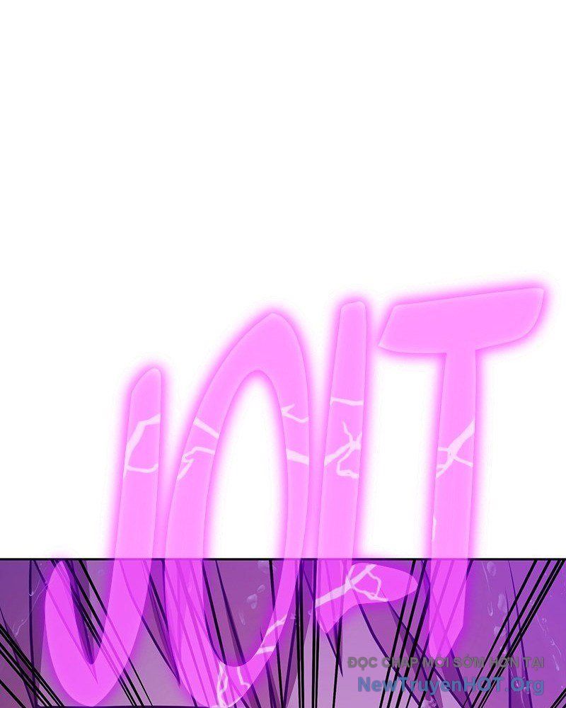 Gậy Gỗ Cấp 99+ Chap 152.5 - Next Chap 153.5