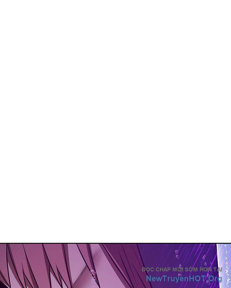 Gậy Gỗ Cấp 99+ Chap 152.5 - Next Chap 153.5