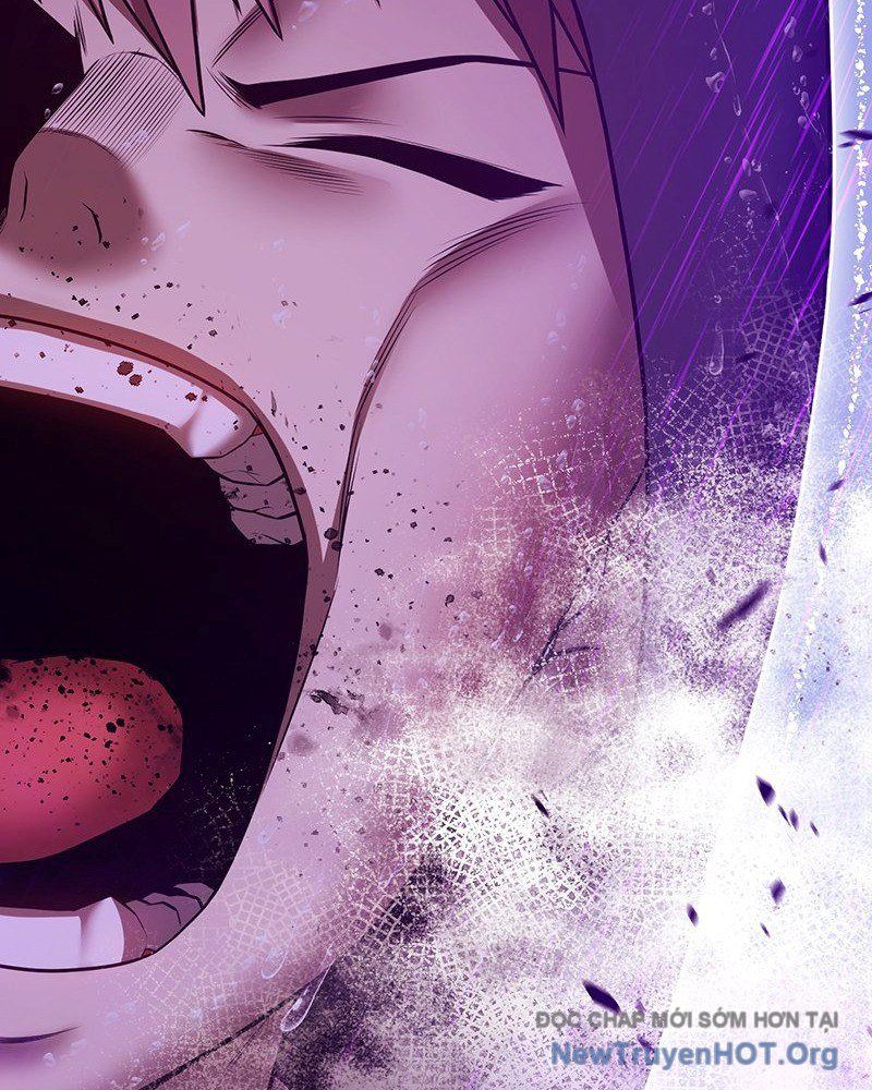 Gậy Gỗ Cấp 99+ Chap 152.5 - Next Chap 153.5