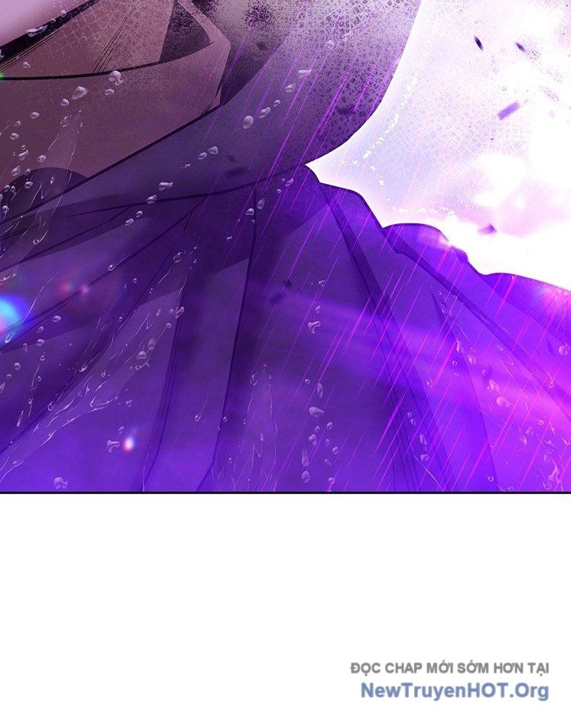 Gậy Gỗ Cấp 99+ Chap 152.5 - Next Chap 153.5