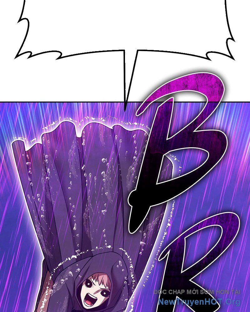 Gậy Gỗ Cấp 99+ Chap 152.5 - Next Chap 153.5