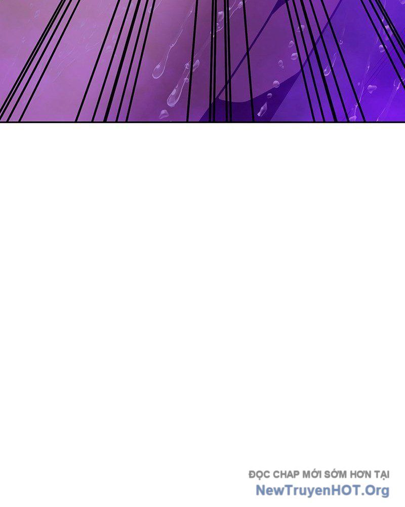 Gậy Gỗ Cấp 99+ Chap 152.5 - Next Chap 153.5