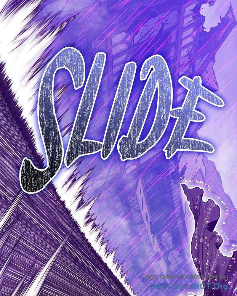 Gậy Gỗ Cấp 99+ Chap 152.5 - Next Chap 153.5