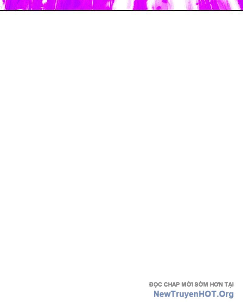 Gậy Gỗ Cấp 99+ Chap 152.5 - Next Chap 153.5