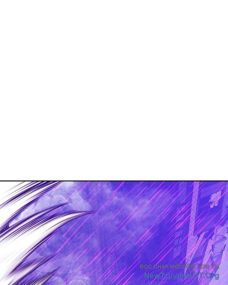 Gậy Gỗ Cấp 99+ Chap 152.5 - Next Chap 153.5