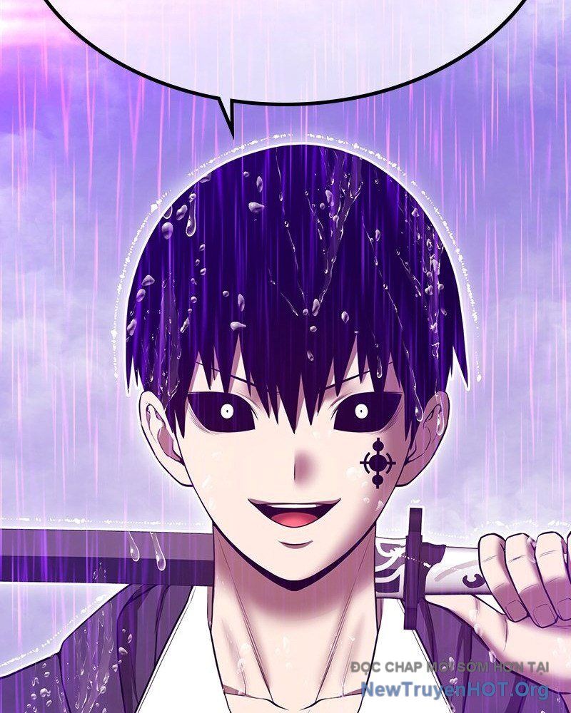 Gậy Gỗ Cấp 99+ Chap 152.5 - Next Chap 153.5