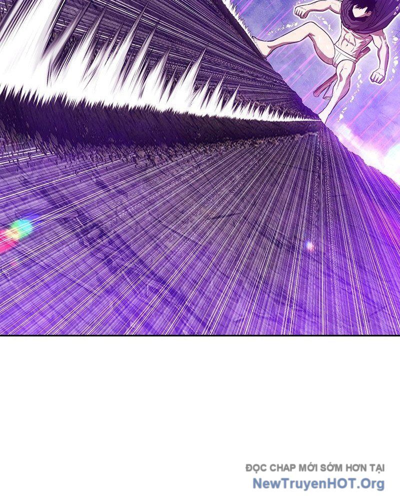 Gậy Gỗ Cấp 99+ Chap 152.5 - Next Chap 153.5