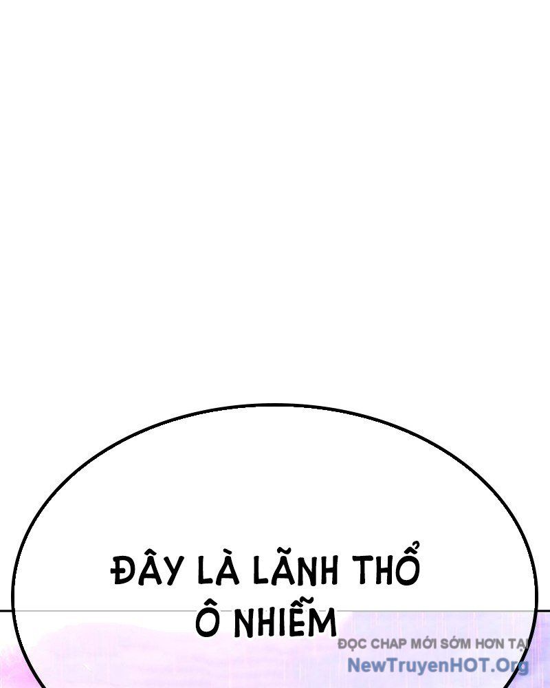 Gậy Gỗ Cấp 99+ Chap 152.5 - Next Chap 153.5