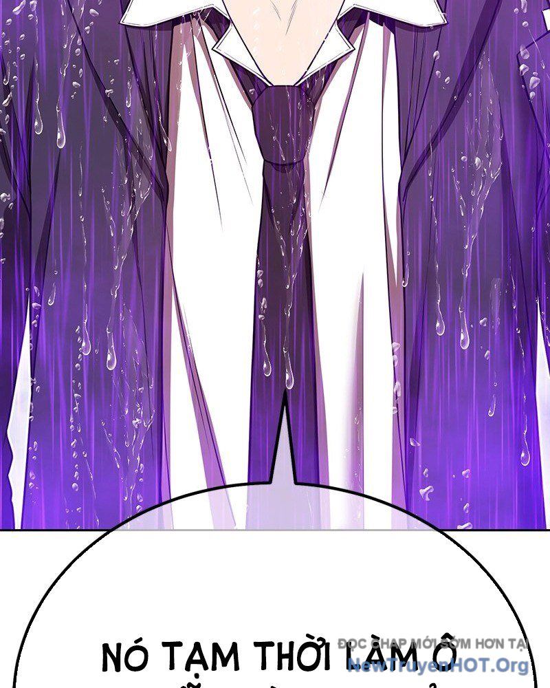 Gậy Gỗ Cấp 99+ Chap 152.5 - Next Chap 153.5