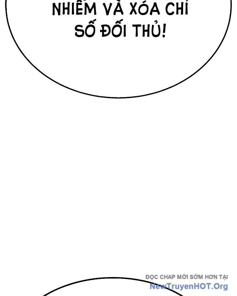 Gậy Gỗ Cấp 99+ Chap 152.5 - Next Chap 153.5