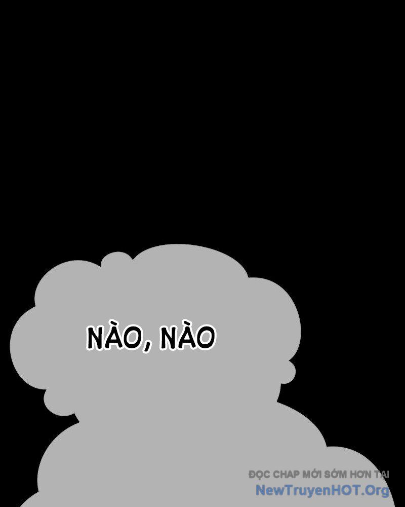 Gậy Gỗ Cấp 99+ Chap 152.5 - Next Chap 153.5