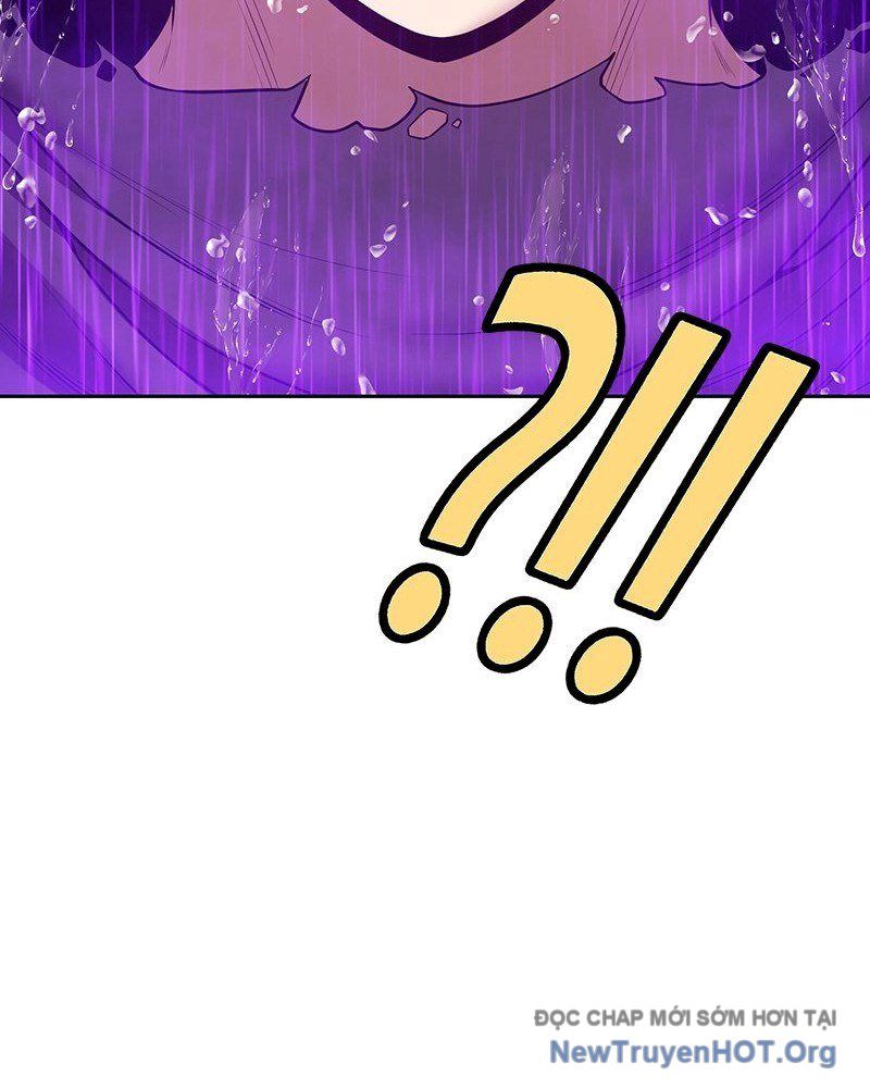 Gậy Gỗ Cấp 99+ Chap 152.5 - Next Chap 153.5