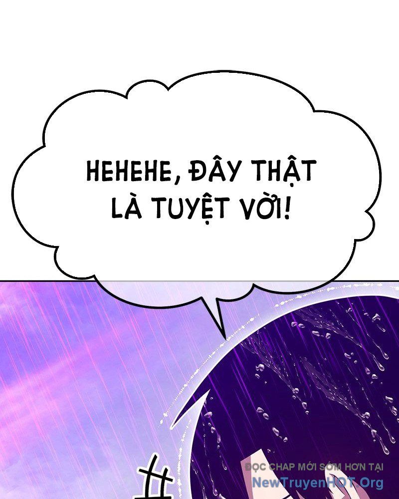 Gậy Gỗ Cấp 99+ Chap 152.5 - Next Chap 153.5